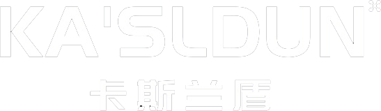 武义特鼎康安防科技有限公司